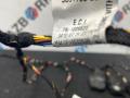 проводка отопителя (печки) BMW X5 G05 2019, 5.0 л., дизель, АКПП, 475, внедорожник 5 дв., полный привод, правый руль, 9361700 - фото №3