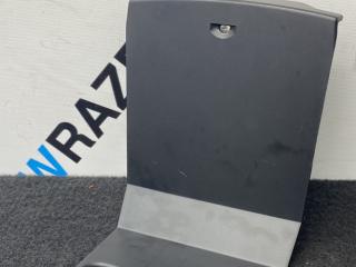 подлокотник BMW X5 G05 2019, 5.0 л., дизель, АКПП, 475, внедорожник 5 дв., полный привод, правый руль, 9868439
