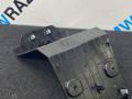 подлокотник BMW X5 G05 2019, 5.0 л., дизель, АКПП, 475, внедорожник 5 дв., полный привод, правый руль, 9868439 - фото №2