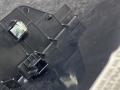 подлокотник BMW X5 G05 2019, 5.0 л., дизель, АКПП, 475, внедорожник 5 дв., полный привод, правый руль, 9868439 - фото №3