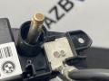 электрический радиатор отопителя (тэн) BMW X5 G05 2019, 5.0 л., дизель, АКПП, 475, внедорожник 5 дв., полный привод, правый руль, 6832985 - фото №3