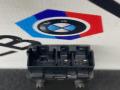 кнопка обогрева сидений BMW X5 G05 2019, 5.0 л., дизель, АКПП, 475, внедорожник 5 дв., полный привод, правый руль, 7490465, 61357490465 - фото №3