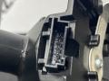 зеркало салона BMW X5 G05 2019, 5.0 л., дизель, АКПП, 475, внедорожник 5 дв., полный привод, правый руль, 6830616, 51166830616 - фото №3
