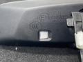 зеркало салона BMW X5 G05 2019, 5.0 л., дизель, АКПП, 475, внедорожник 5 дв., полный привод, правый руль, 6830616, 51166830616 - фото №4