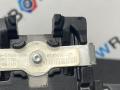 зеркало салона BMW X5 G05 2019, 5.0 л., дизель, АКПП, 475, внедорожник 5 дв., полный привод, правый руль, 6830616, 51166830616 - фото №5
