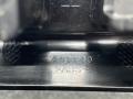 накладка на порог внутренняя BMW X5 G05 2019, 5.0 л., дизель, АКПП, 475, внедорожник 5 дв., полный привод, правый руль, 7434240, 5143191848 - фото №3