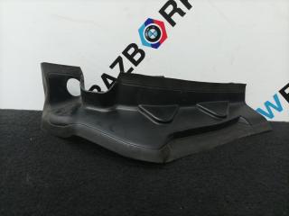 водосток крышки багажника BMW X5 G05 2019, 5.0 л., дизель, АКПП, 475, внедорожник 5 дв., полный привод, правый руль, 7451763