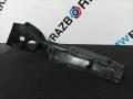 водосток крышки багажника BMW X5 G05 2019, 5.0 л., дизель, АКПП, 475, внедорожник 5 дв., полный привод, правый руль, 7451763 - фото №2