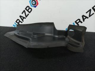 водосток крышки багажника BMW X5 G05 2019, 5.0 л., дизель, АКПП, 475, внедорожник 5 дв., полный привод, правый руль, 7451764