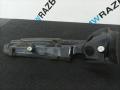 водосток крышки багажника BMW X5 G05 2019, 5.0 л., дизель, АКПП, 475, внедорожник 5 дв., полный привод, правый руль, 7451764 - фото №2