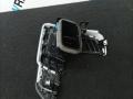 дефлектор обдува салона BMW X5 G05 2019, 5.0 л., дизель, АКПП, 475, внедорожник 5 дв., полный привод, правый руль, 9399471 - фото №2