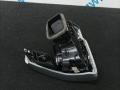 дефлектор обдува салона BMW X5 G05 2019, 5.0 л., дизель, АКПП, 475, внедорожник 5 дв., полный привод, правый руль, 9399471 - фото №3