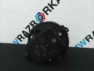 моторчик печки BMW X5 G05 2019, 5.0 л., дизель, АКПП, 475, внедорожник 5 дв., полный привод, правый руль, GX023003