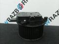 моторчик печки BMW X5 G05 2019, 5.0 л., дизель, АКПП, 475, внедорожник 5 дв., полный привод, правый руль, GX023003 - фото №3