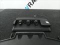 камера переднего обзора BMW X5 G05 2019, 5.0 л., дизель, АКПП, 475, внедорожник 5 дв., полный привод, правый руль, 9871913 - фото №2