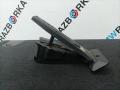 педаль BMW X5 G05 2019, 5.0 л., дизель, АКПП, 475, внедорожник 5 дв., полный привод, правый руль, 6871053 - фото №2