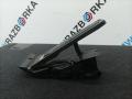 педаль BMW X5 G05 2019, 5.0 л., дизель, АКПП, 475, внедорожник 5 дв., полный привод, правый руль, 6871053 - фото №3