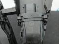 педаль BMW X5 G05 2019, 5.0 л., дизель, АКПП, 475, внедорожник 5 дв., полный привод, правый руль, 6871053 - фото №4