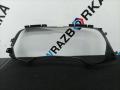 рамка панели приборов BMW X5 G05 2019, 5.0 л., дизель, АКПП, 475, внедорожник 5 дв., полный привод, правый руль, 6818850 - фото №2
