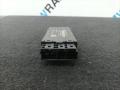 кнопка обогрева сидений BMW X5 G05 2019, 5.0 л., дизель, АКПП, 475, внедорожник 5 дв., полный привод, правый руль, 7490465 - фото №3