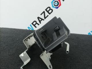 направляющая шторки багажника (салазки) BMW X5 G05 2019, 5.0 л., дизель, АКПП, 475, внедорожник 5 дв., полный привод, правый руль, 51476994234, 6994234