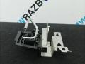 направляющая шторки багажника (салазки) BMW X5 G05 2019, 5.0 л., дизель, АКПП, 475, внедорожник 5 дв., полный привод, правый руль, 51476994234, 6994234 - фото №2