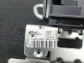 направляющая шторки багажника (салазки) BMW X5 G05 2019, 5.0 л., дизель, АКПП, 475, внедорожник 5 дв., полный привод, правый руль, 51476994234, 6994234 - фото №5