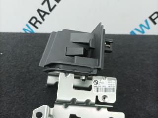направляющая шторки багажника (салазки) BMW X5 G05 2019, 5.0 л., дизель, АКПП, 475, внедорожник 5 дв., полный привод, правый руль, 51476994233, 6994233