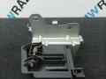 направляющая шторки багажника (салазки) BMW X5 G05 2019, 5.0 л., дизель, АКПП, 475, внедорожник 5 дв., полный привод, правый руль, 51476994233, 6994233 - фото №3