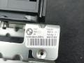 направляющая шторки багажника (салазки) BMW X5 G05 2019, 5.0 л., дизель, АКПП, 475, внедорожник 5 дв., полный привод, правый руль, 51476994233, 6994233 - фото №4