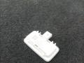 плафон подсветки козырька BMW X5 G05 2019, 5.0 л., дизель, АКПП, 475, внедорожник 5 дв., полный привод, правый руль, 9397852 - фото №2