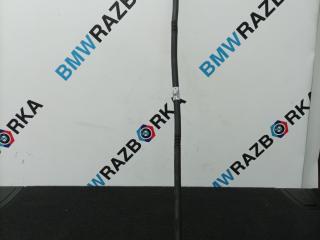 бак AdBlue (мочевины) BMW X5 G05 2019, 5.0 л., дизель, АКПП, 475, внедорожник 5 дв., полный привод, правый руль, 07390006010, 100000048905