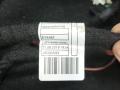 проводка торпеды BMW X5 G05 2019, 5.0 л., дизель, АКПП, 475, внедорожник 5 дв., полный привод, правый руль, 40670221 - фото №4