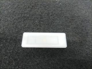 фонарь салона (плафон) BMW X5 G05 2019, 5.0 л., дизель, АКПП, 475, внедорожник 5 дв., полный привод, правый руль, 9313574