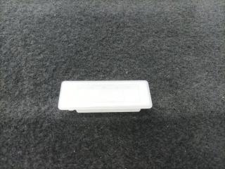 фонарь салона (плафон) BMW X5 G05 2019, 5.0 л., дизель, АКПП, 475, внедорожник 5 дв., полный привод, правый руль, 9313574