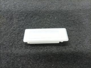фонарь салона (плафон) BMW X5 G05 2019, 5.0 л., дизель, АКПП, 475, внедорожник 5 дв., полный привод, правый руль, 9397923