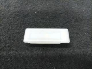 фонарь салона (плафон) BMW X5 G05 2019, 5.0 л., дизель, АКПП, 475, внедорожник 5 дв., полный привод, правый руль, 9397923