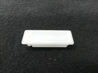 фонарь салона (плафон) BMW X5 G05 2019, 5.0 л., дизель, АКПП, 475, внедорожник 5 дв., полный привод, правый руль, 9397923