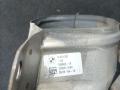насадка на глушитель BMW X5 G05 2019, 5.0 л., дизель, АКПП, 475, внедорожник 5 дв., полный привод, правый руль, 8074267 - фото №5