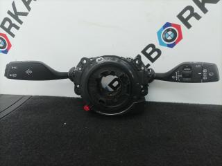 переключатель подрулевой (стрекоза) BMW X5 G05 2019, 5.0 л., дизель, АКПП, 475, внедорожник 5 дв., полный привод, правый руль, 9436672, 61319436672