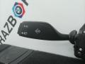 переключатель подрулевой (стрекоза) BMW X5 G05 2019, 5.0 л., дизель, АКПП, 475, внедорожник 5 дв., полный привод, правый руль, 9436672, 61319436672 - фото №3