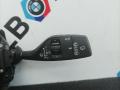 переключатель подрулевой (стрекоза) BMW X5 G05 2019, 5.0 л., дизель, АКПП, 475, внедорожник 5 дв., полный привод, правый руль, 9436672, 61319436672 - фото №4
