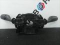 переключатель подрулевой (стрекоза) BMW X5 G05 2019, 5.0 л., дизель, АКПП, 475, внедорожник 5 дв., полный привод, правый руль, 9436672, 61319436672 - фото №6