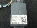 Датчик NOx BMW X5 G05 2019, 5.0 л., дизель, АКПП, 475, внедорожник 5 дв., полный привод, правый руль, 8580408 - фото №3