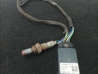 Датчик NOx BMW X5 G05 2019, 5.0 л., дизель, АКПП, 475, внедорожник 5 дв., полный привод, правый руль, 8580408