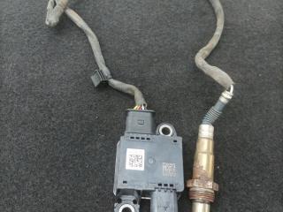 Датчик NOx BMW X5 G05 2019, 5.0 л., дизель, АКПП, 475, внедорожник 5 дв., полный привод, правый руль, 8582025