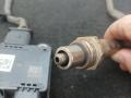Датчик NOx BMW X5 G05 2019, 5.0 л., дизель, АКПП, 475, внедорожник 5 дв., полный привод, правый руль, 8582025 - фото №2