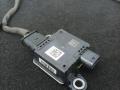 Датчик NOx BMW X5 G05 2019, 5.0 л., дизель, АКПП, 475, внедорожник 5 дв., полный привод, правый руль, 8582025 - фото №3