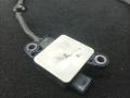 Датчик NOx BMW X5 G05 2019, 5.0 л., дизель, АКПП, 475, внедорожник 5 дв., полный привод, правый руль, 8582025 - фото №4