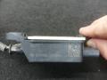 Датчик NOx BMW X5 G05 2019, 5.0 л., дизель, АКПП, 475, внедорожник 5 дв., полный привод, правый руль, 8582025 - фото №5